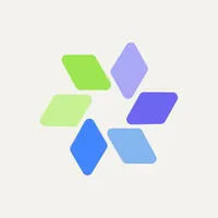 byDesign Workspace icon