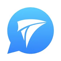 iTransor icon