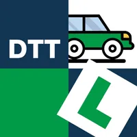 DTT IE 2023 icon