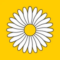 Daisy Days icon