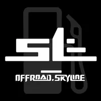 Offroad Skyline icon