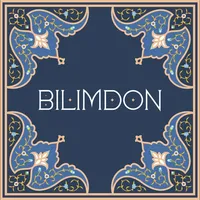 Bilimdon App icon