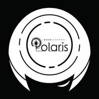 Polaris（ポラリス） icon