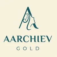 Aarchiev Gold Jewellery Store icon