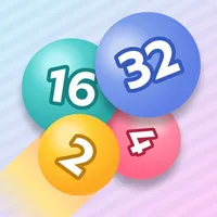 Number Ball Pool icon