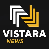 VISTARA NEWS KANNADA icon