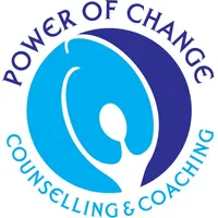 Power of Change icon