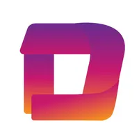 Dream Square icon