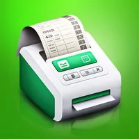 Ace Receipt Maker icon