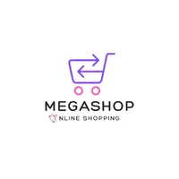 Mega Shop app icon