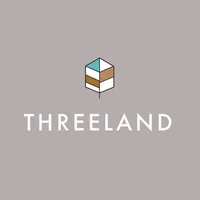 THREELAND icon