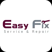 EasyFix Qatar icon