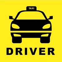 Taxcima driver icon