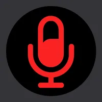 Voice Notes - Transcribe Voice icon