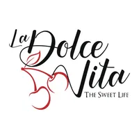 La Dolce Vita Olean icon