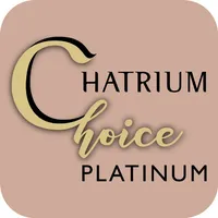 Chatrium Choice Platinum icon