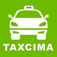 Taxcima icon