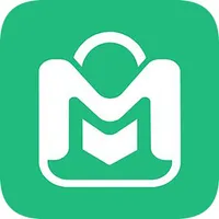 meen shop icon