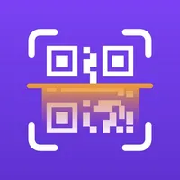 QR Scanner PRO - Reader icon