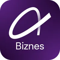 Azercell Biznes icon