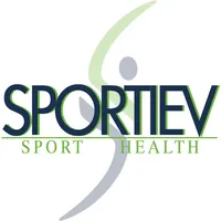 Sportiev icon