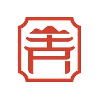 千尺学堂 icon