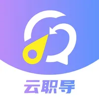 方向APP icon