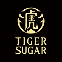 Tiger Sugar Seattle icon