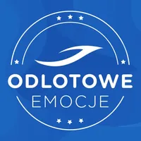 Odlotowe Emocje icon