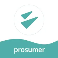 inavitas Prosumer icon