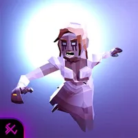 Epic Zombie War icon