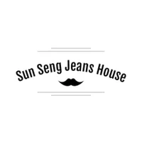 Sun Seng Jeans House icon