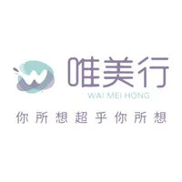 Wai Mei Hong icon