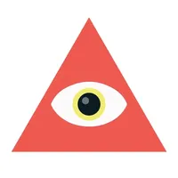 Panta-Social icon