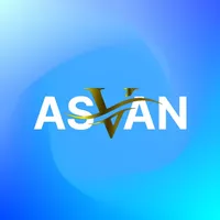 ASVAN Artisan App icon