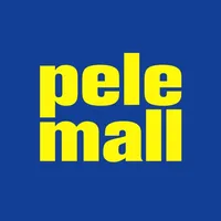 Pelemall icon