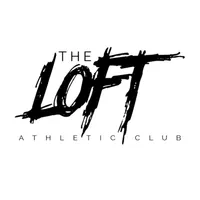 The Loft Atlanta icon