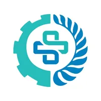 网格化安全管理系统 icon