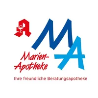 Marien-Apotheke Süpplingen icon