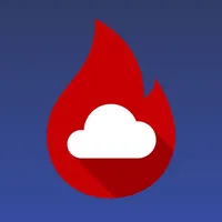 Cloud eControl icon