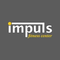 Impuls Fitness icon