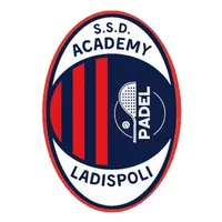 Academy Ladispoli Padel icon