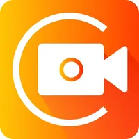 Screen Recorder for iPhone HD icon