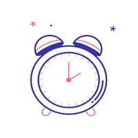 TaskTimer - icon