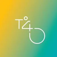 T4 Retailer icon