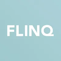 FlinQ icon