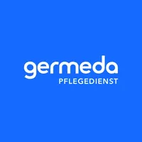 germeda icon