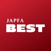 Japfabest icon