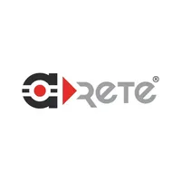 A-Rete icon