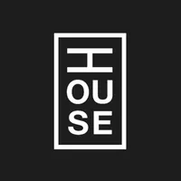 HOUSE Concepts Training icon